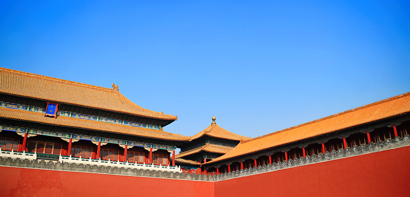 赫立，為民族品牌之崛起而赫然屹立！