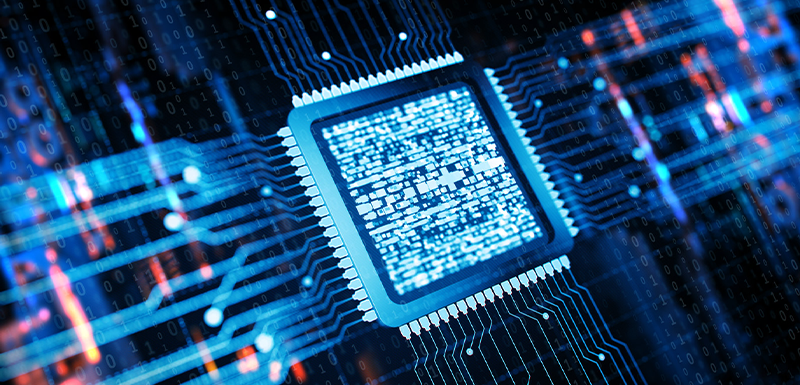 赫立，匠心守護品質(zhì) 智造您的制造！